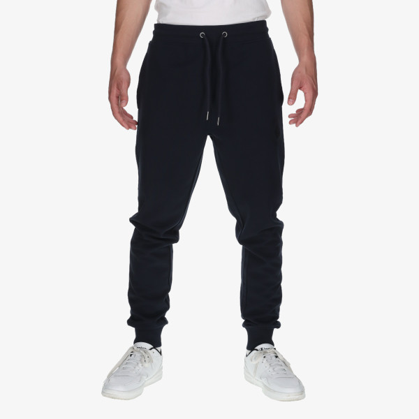 Lonsdale Pantaloni de trening Victory Cuffed Pants 