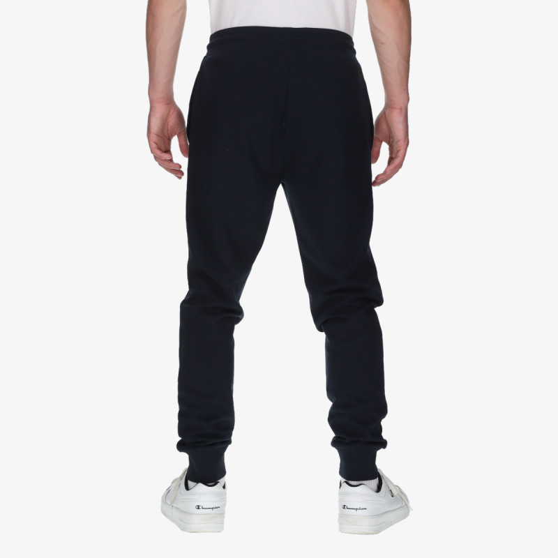 Lonsdale Pantaloni de trening Victory Cuffed Pants 
