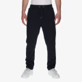 Lonsdale Pantaloni de trening Victory Open Hem Pants 