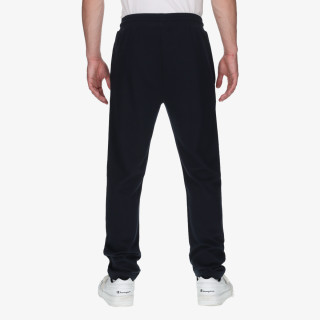 Lonsdale Pantaloni de trening Victory Open Hem Pants 