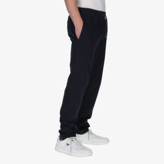 Lonsdale Pantaloni de trening Victory Open Hem Pants 