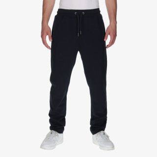 Lonsdale Pantaloni de trening Victory Open Hem Pants 