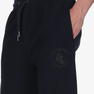Lonsdale Pantaloni de trening Victory Open Hem Pants 