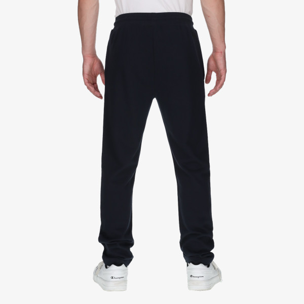 Lonsdale Pantaloni de trening Victory Open Hem Pants 