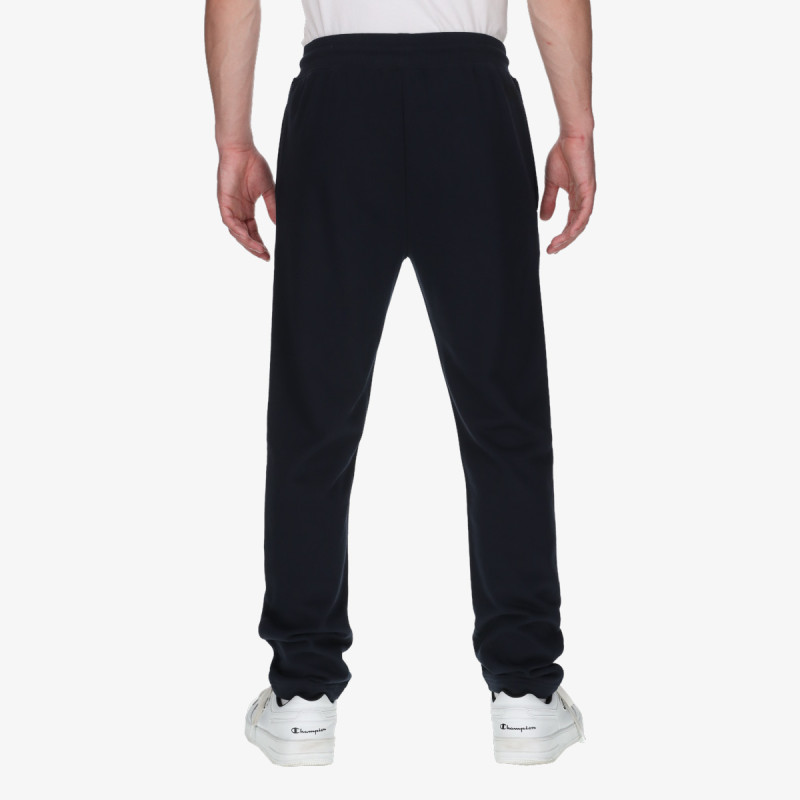 Lonsdale Pantaloni de trening Victory Open Hem Pants 