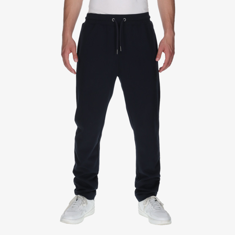 Lonsdale Pantaloni de trening Victory Open Hem Pants 