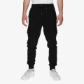 Lonsdale Pantaloni de trening Camo IV Cuffed Pants 