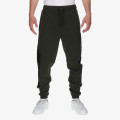 Lonsdale Pantaloni de trening Small Logo Cuffed Pants 