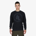 Lonsdale Hanorac Victory Crewneck 