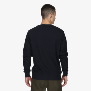 Lonsdale Hanorac Victory Crewneck 