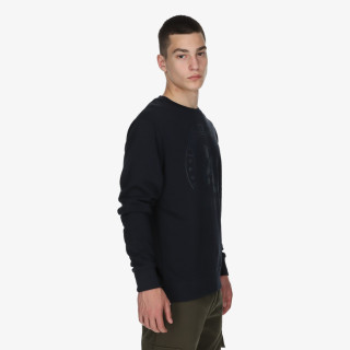 Lonsdale Hanorac Victory Crewneck 