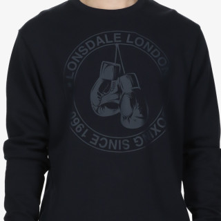 Lonsdale Hanorac Victory Crewneck 