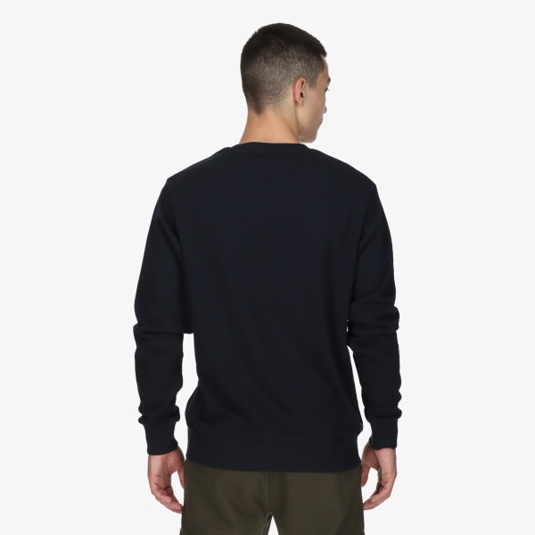 Lonsdale Hanorac Victory Crewneck 