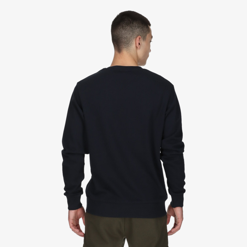 Lonsdale Hanorac Victory Crewneck 
