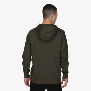 Lonsdale Hanorac Camo IV Hoody 