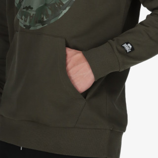 Lonsdale Hanorac Camo IV Hoody 