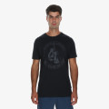 Lonsdale Tricou LND T-Shirt 