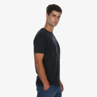 Lonsdale Tricou LND T-Shirt 