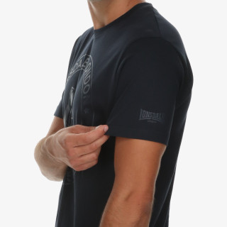 Lonsdale Tricou LND T-Shirt 