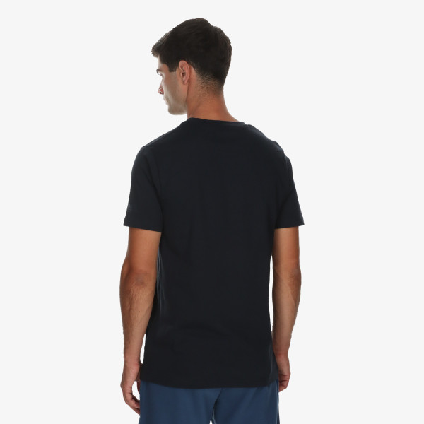 Lonsdale Tricou LND T-Shirt 