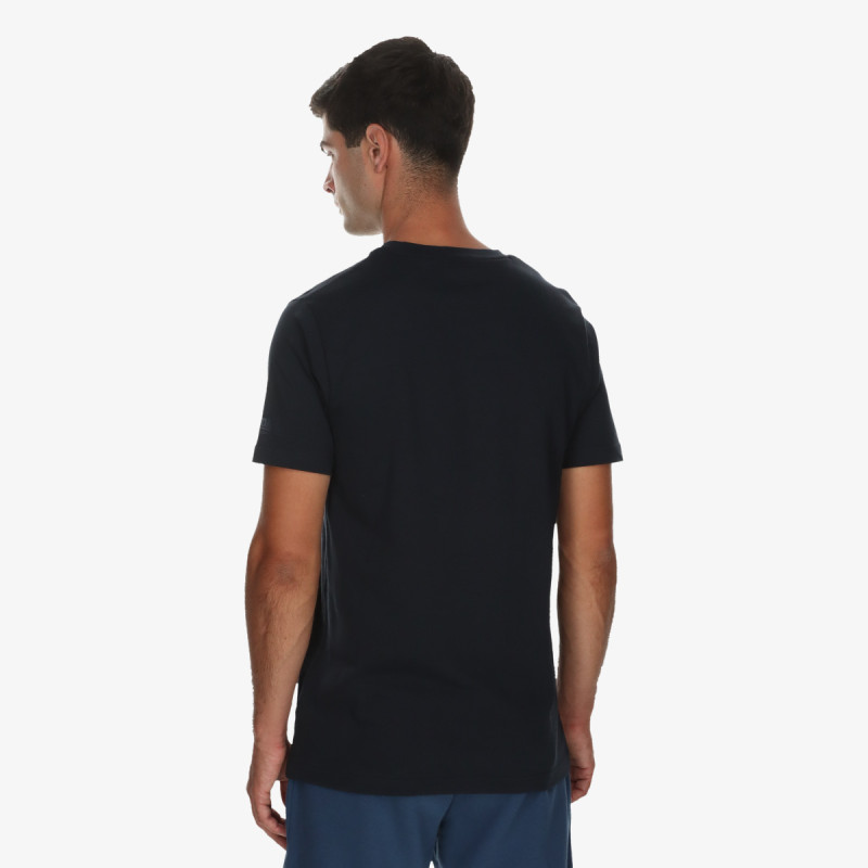 Lonsdale Tricou LND T-Shirt 