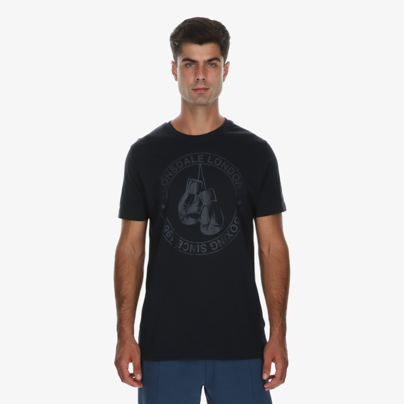 Lonsdale Tricou LND T-Shirt 