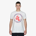 Lonsdale Tricou LND T-Shirt 