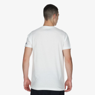 Lonsdale Tricou LND T-Shirt 