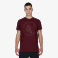 Lonsdale Tricou LND T-Shirt 