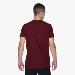 Lonsdale Tricou LND T-Shirt 