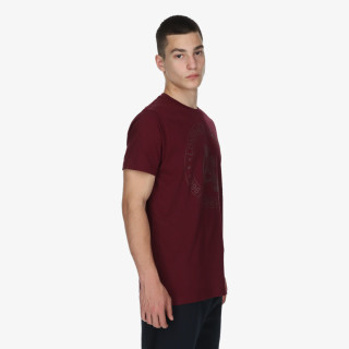 Lonsdale Tricou LND T-Shirt 