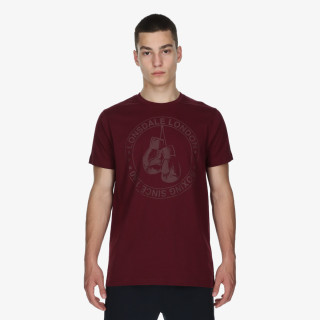 Lonsdale Tricou LND T-Shirt 