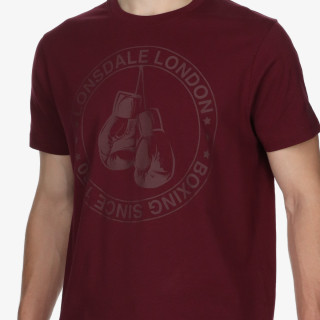 Lonsdale Tricou LND T-Shirt 