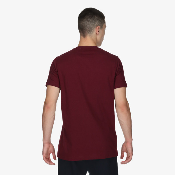 Lonsdale Tricou LND T-Shirt 