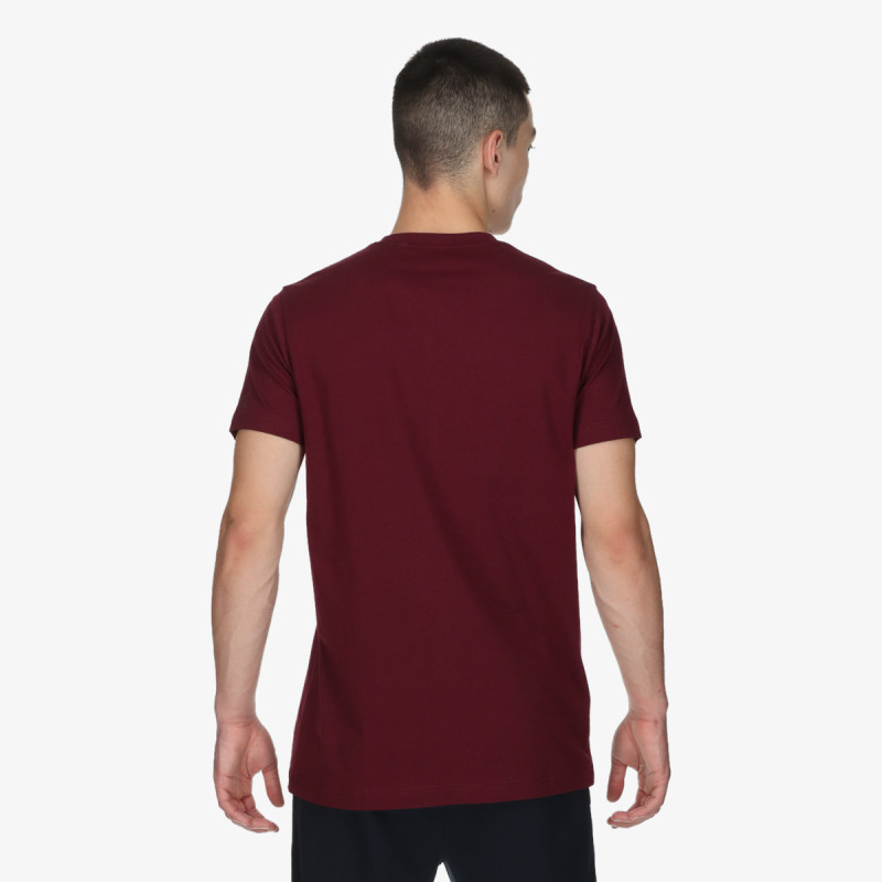 Lonsdale Tricou LND T-Shirt 