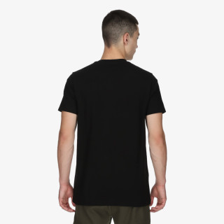 Lonsdale Tricou Gloves T-Shirt 