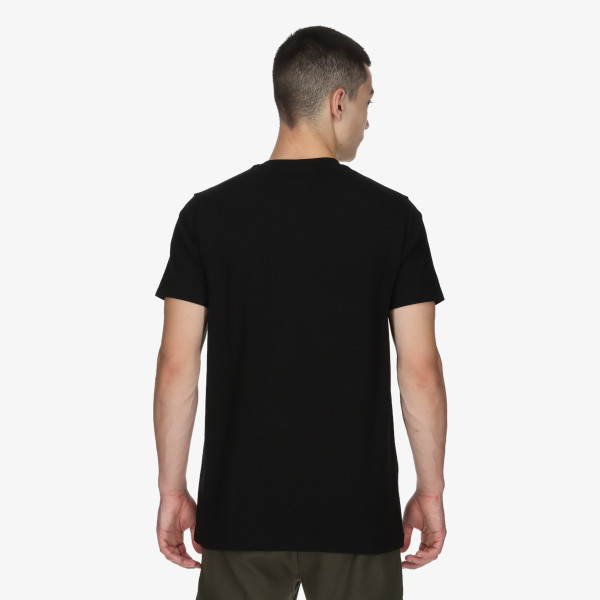 Lonsdale Tricou Gloves T-Shirt 