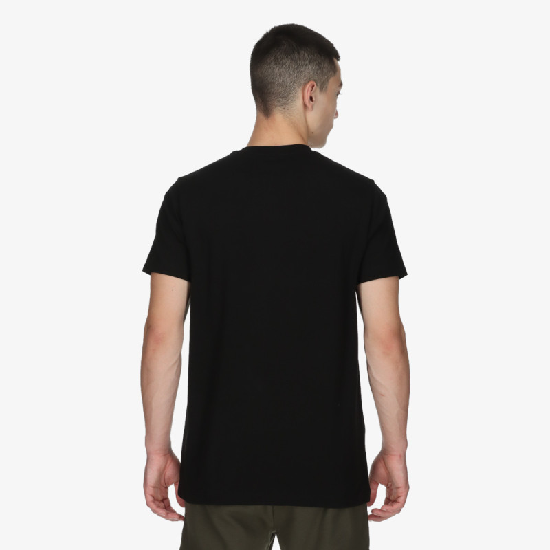 Lonsdale Tricou Gloves T-Shirt 