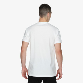 Lonsdale Tricou Gloves T-Shirt 