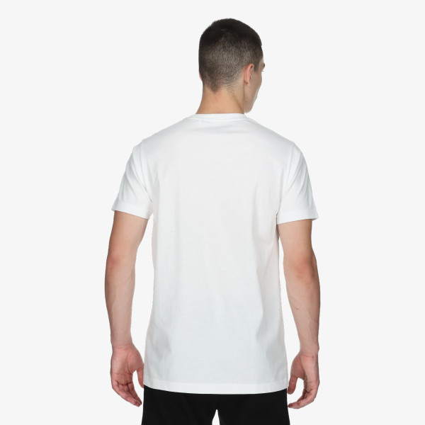 Lonsdale Tricou Gloves T-Shirt 