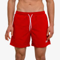 Lonsdale Pantaloni scurti Line Swim Shorts 