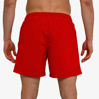 Lonsdale Pantaloni scurti Line Swim Shorts 