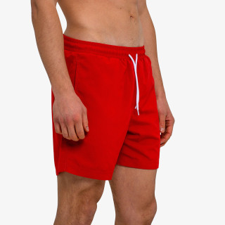 Lonsdale Pantaloni scurti Line Swim Shorts 