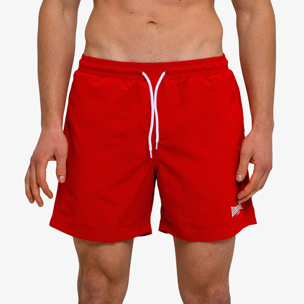 Lonsdale Pantaloni scurti Line Swim Shorts 