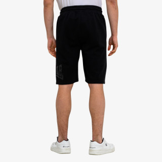 Lonsdale Pantaloni scurti Block Shorts 
