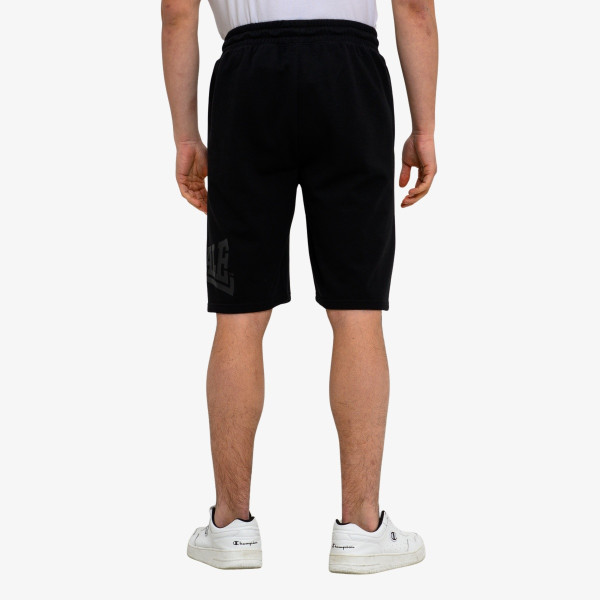Lonsdale Pantaloni scurti Block Shorts 
