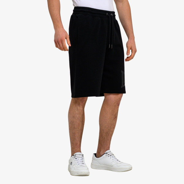 Lonsdale Pantaloni scurti Block Shorts 