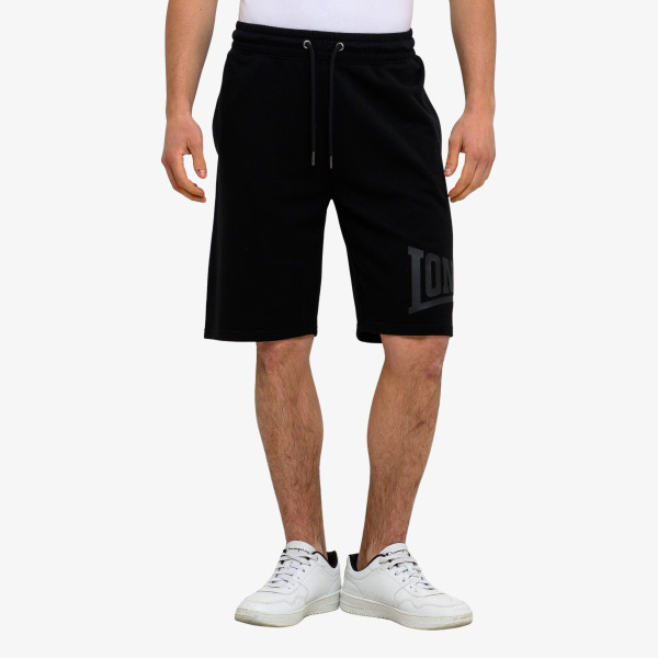 Lonsdale Pantaloni scurti Block Shorts 