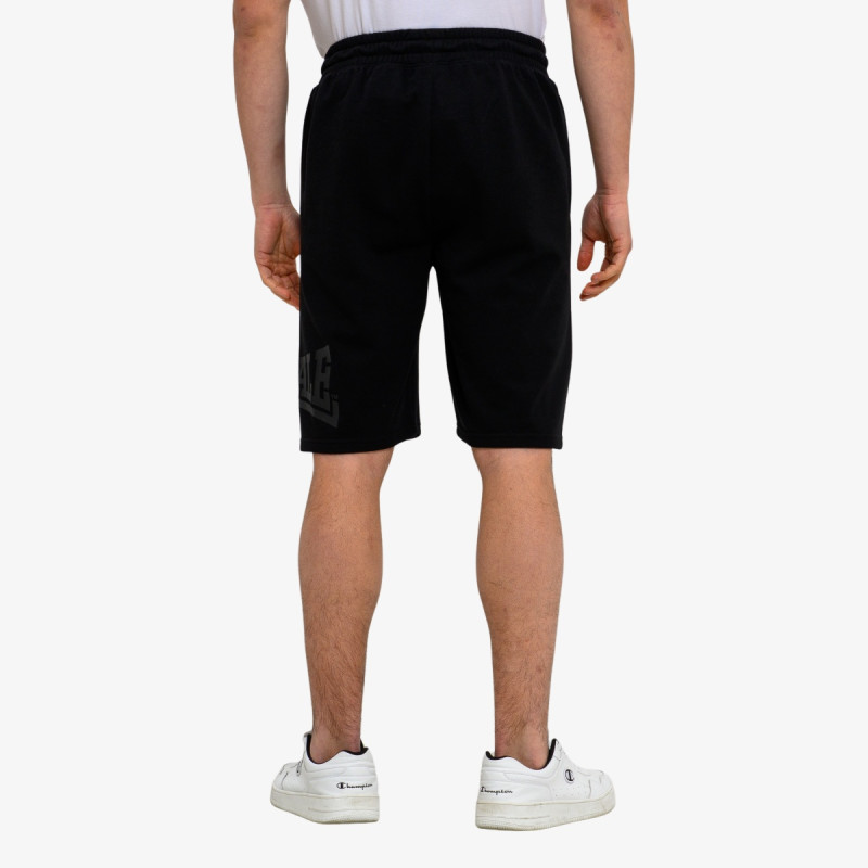 Lonsdale Pantaloni scurti Block Shorts 