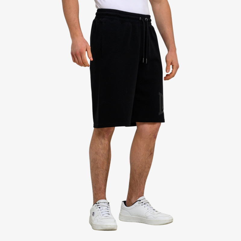 Lonsdale Pantaloni scurti Block Shorts 